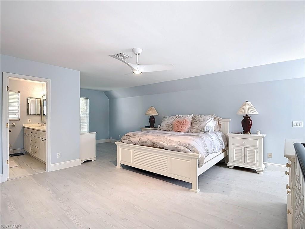 4246 Ute CT photo 18