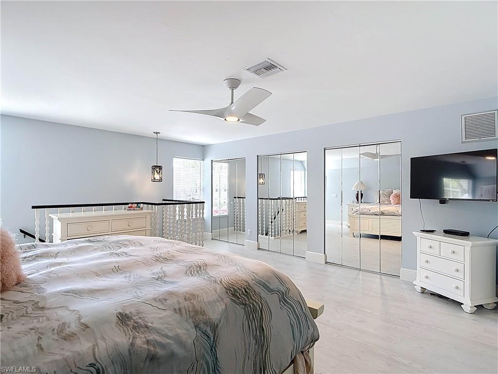 4246 Ute CT photo 15