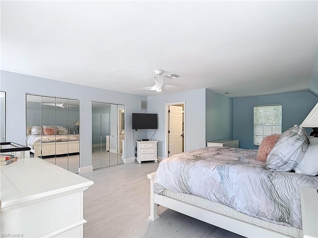 4246 Ute CT photo 19