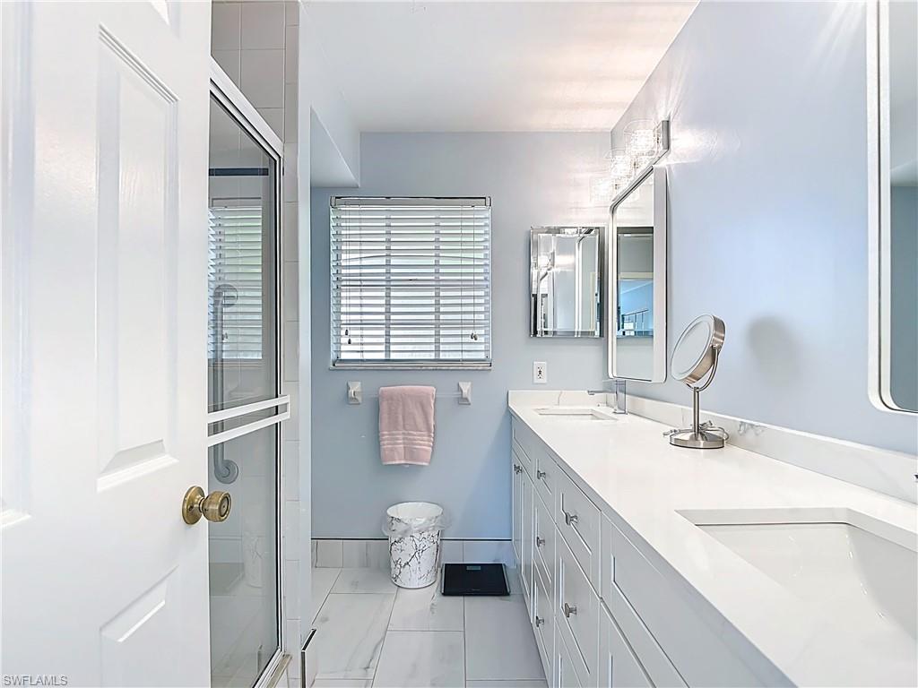 4246 Ute CT photo 21