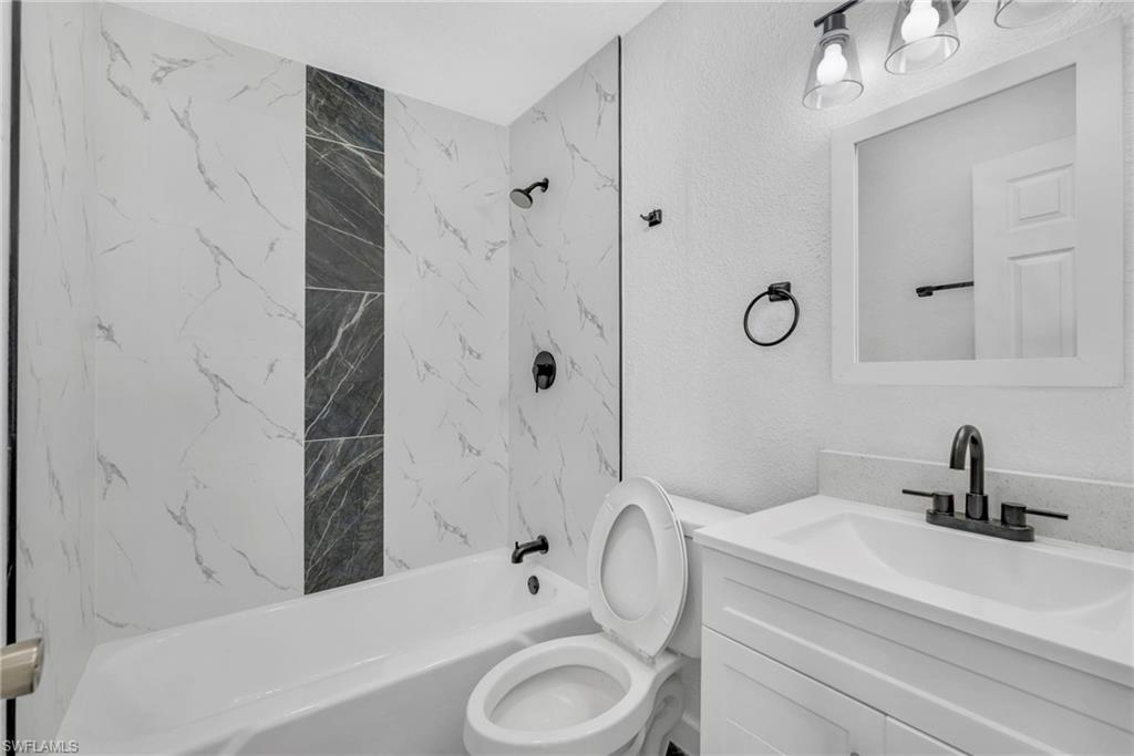 2566-2578 Jackson ST W photo 27
