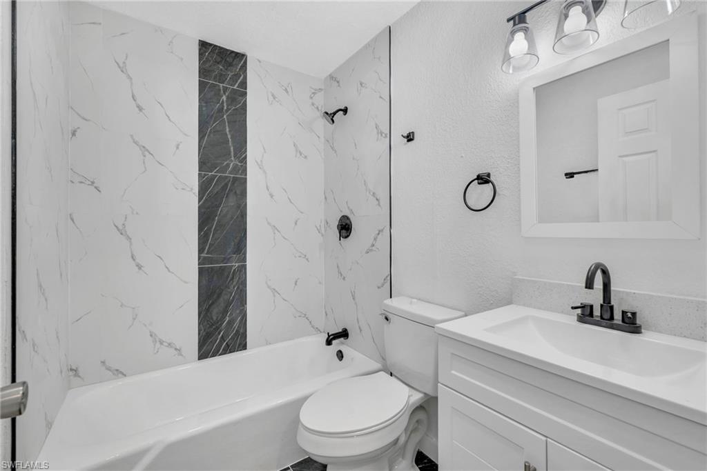 2566-2578 Jackson ST W photo 28