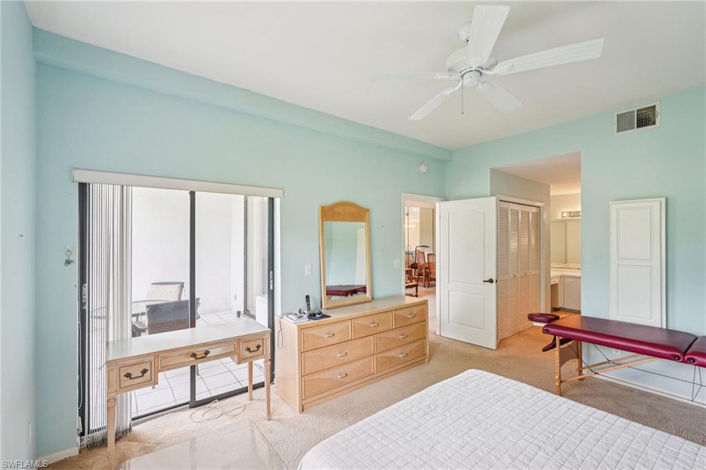 7340 Coventry CT 809 photo 13