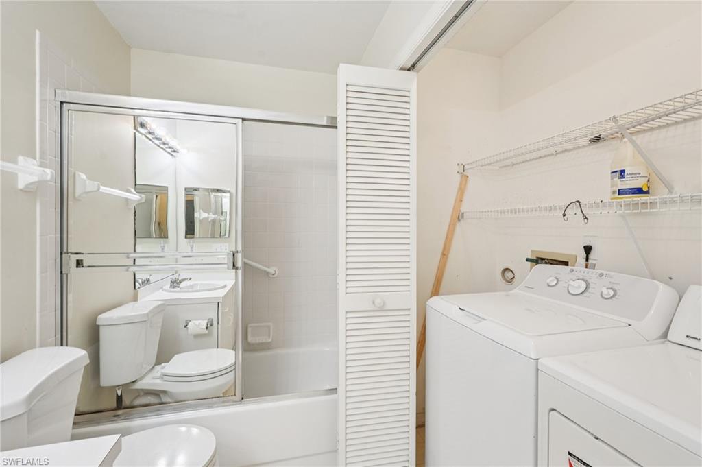 7340 Coventry CT 809 photo 17