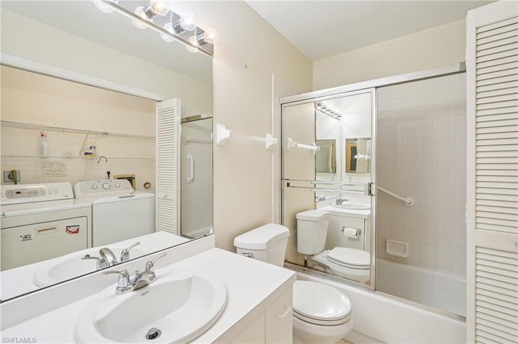 7340 Coventry CT 809 photo 16
