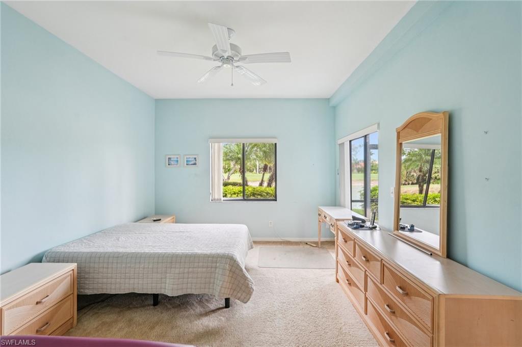 7340 Coventry CT 809 photo 12