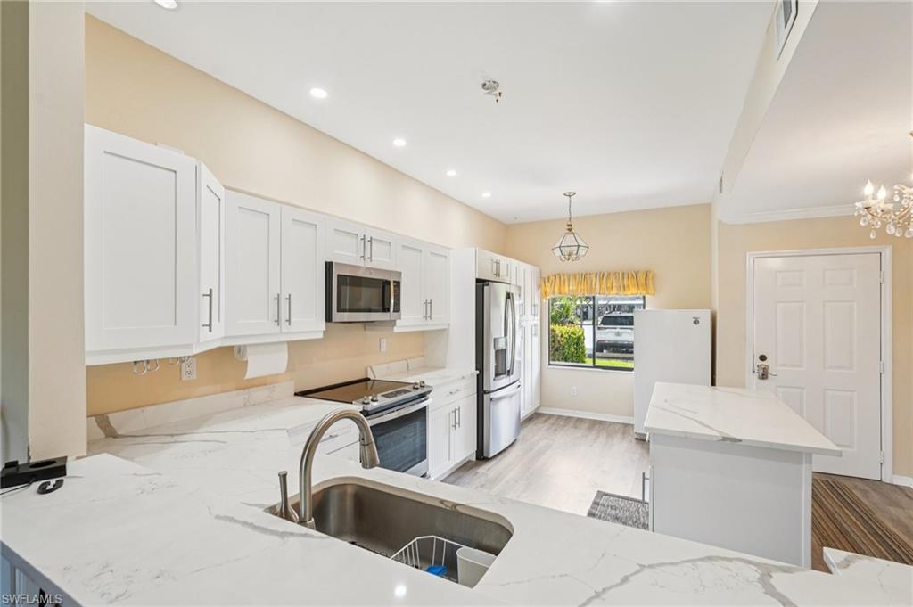 7340 Coventry CT 809 photo 7
