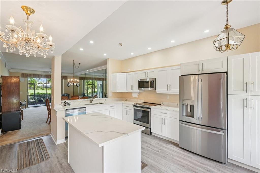 7340 Coventry CT 809