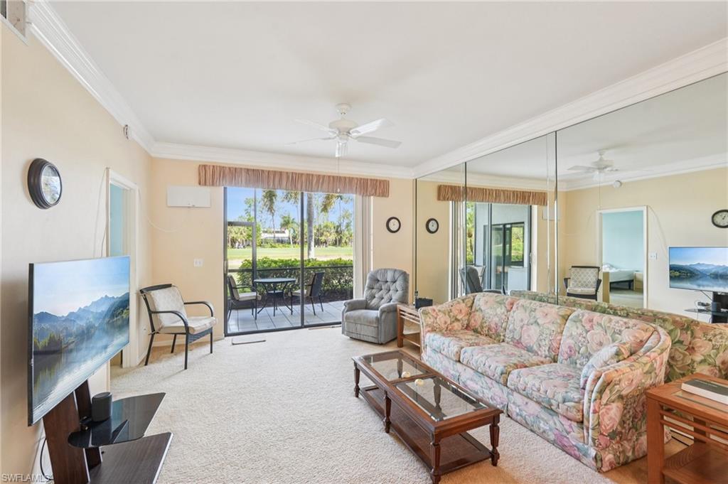 7340 Coventry CT 809 photo 10