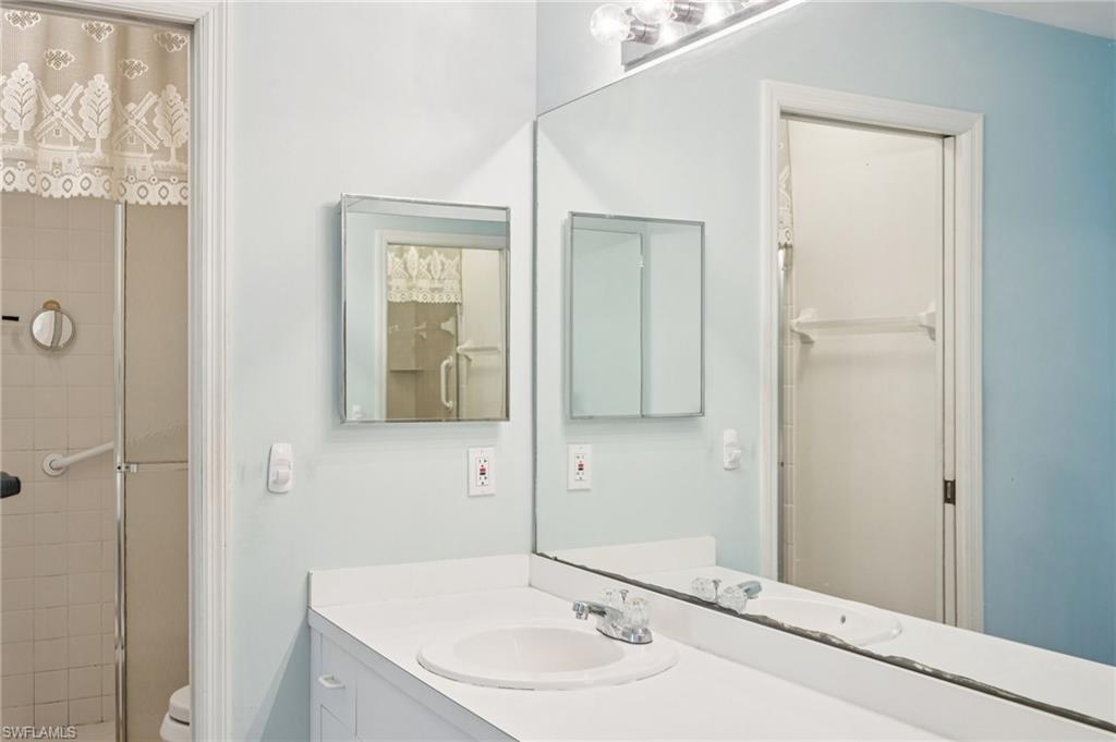 7340 Coventry CT 809 photo 14