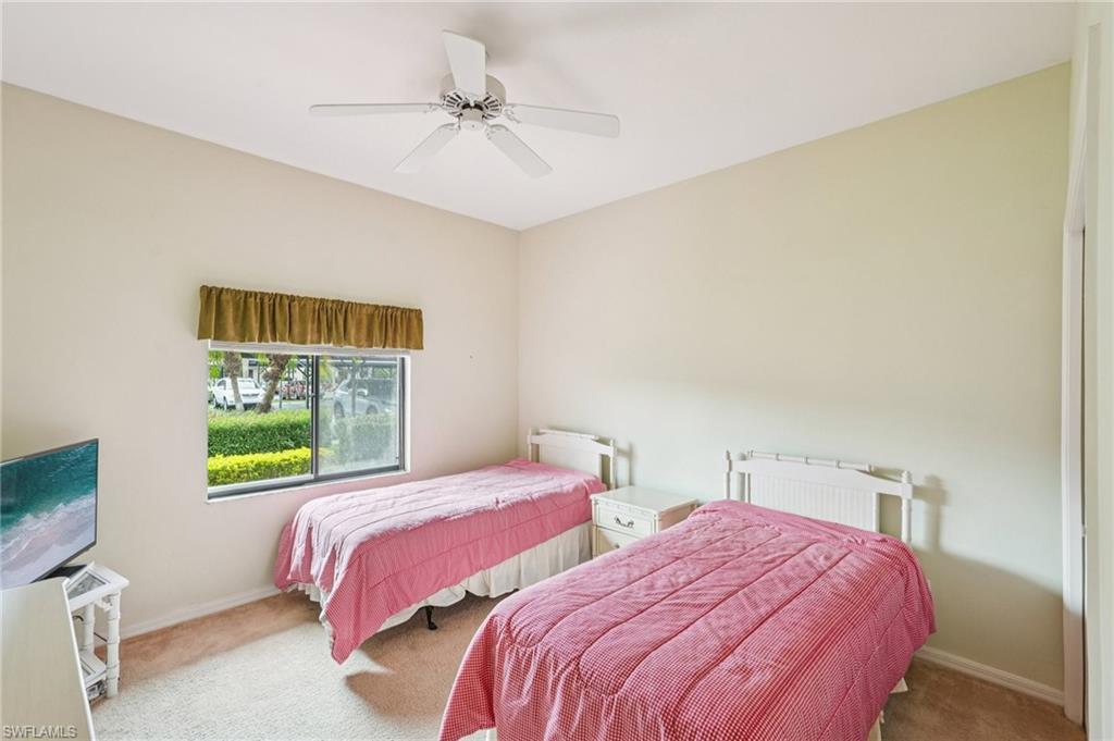 7340 Coventry CT 809 photo 15