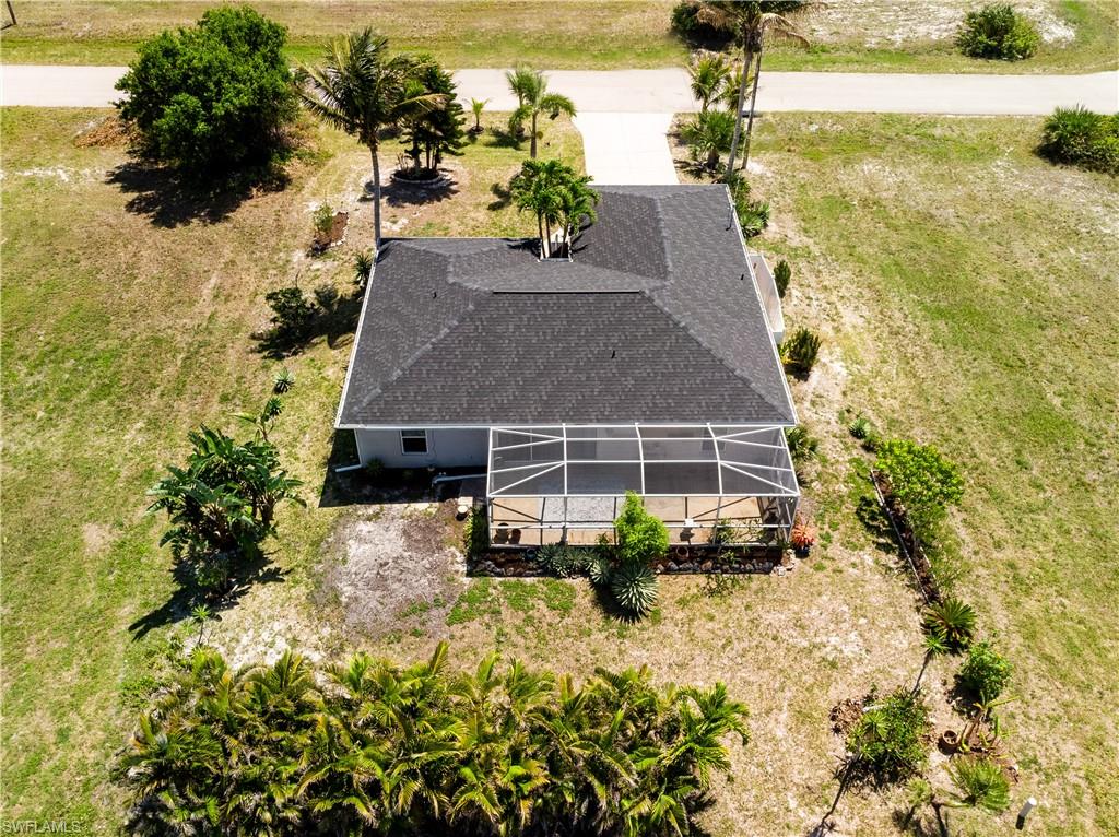 3928 NW 41st PL