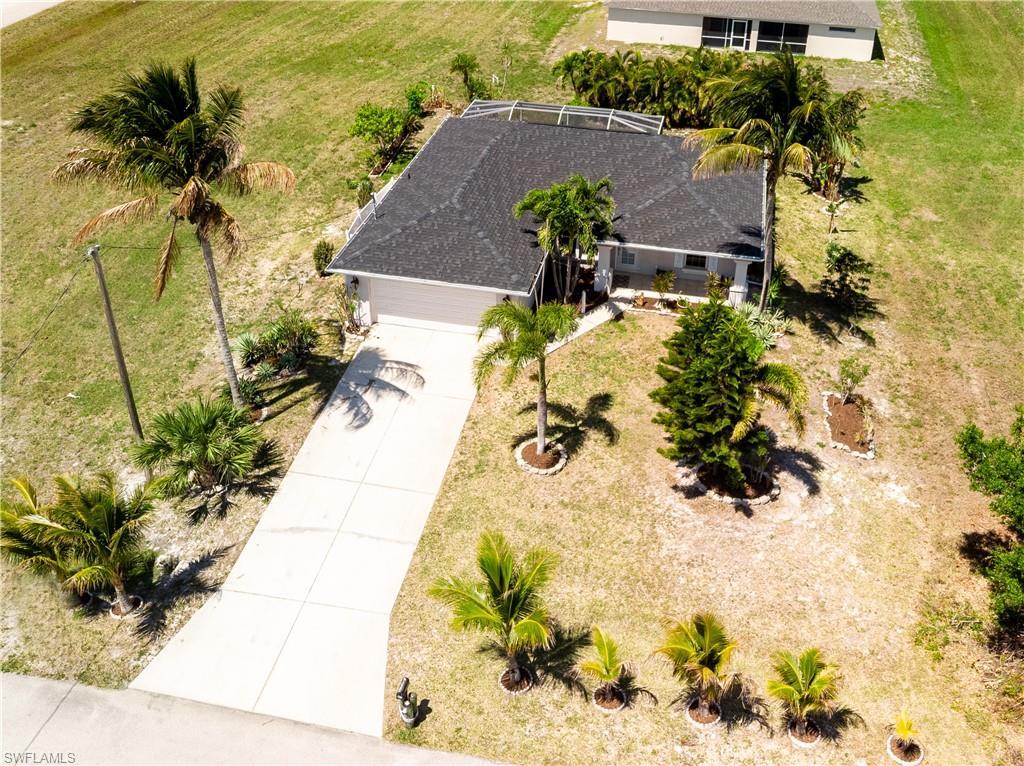 3928 NW 41st PL photo 33