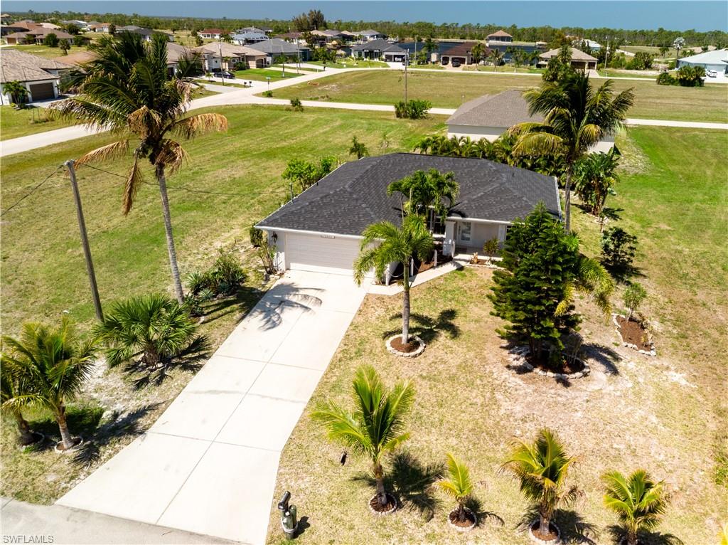 3928 NW 41st PL