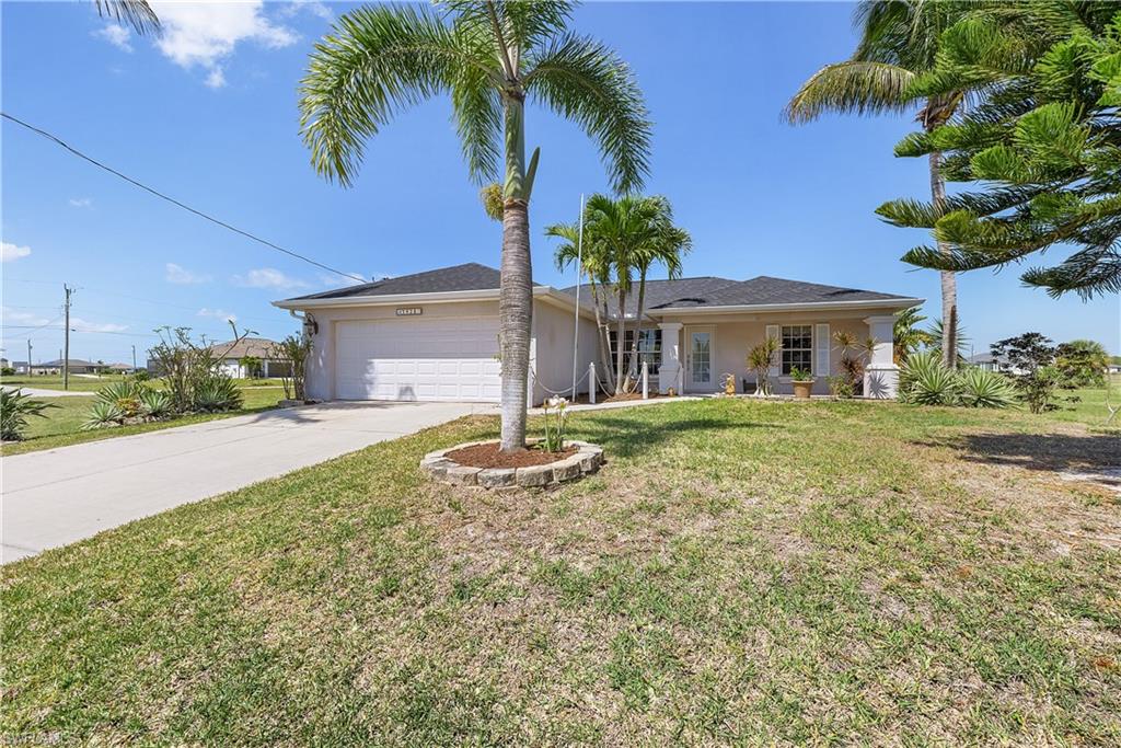 3928 NW 41st PL photo 31