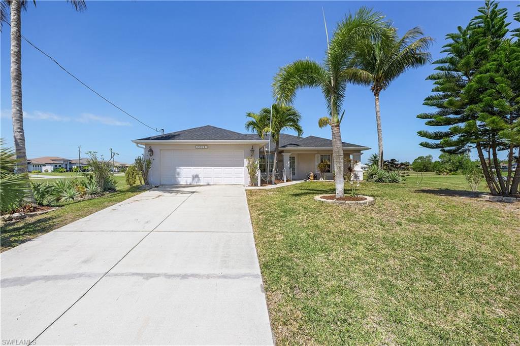 3928 NW 41st PL photo 34