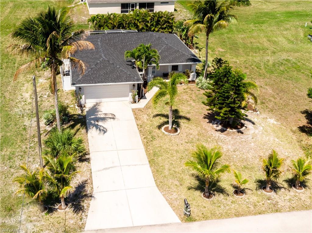 3928 NW 41st PL photo 32