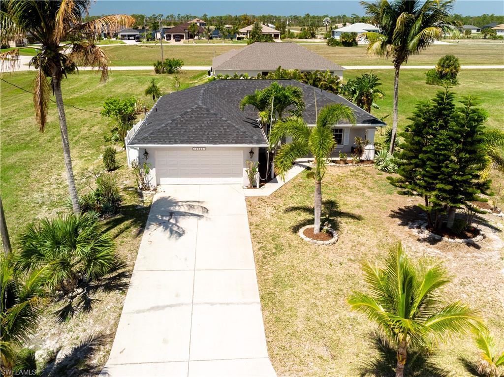 3928 NW 41st PL