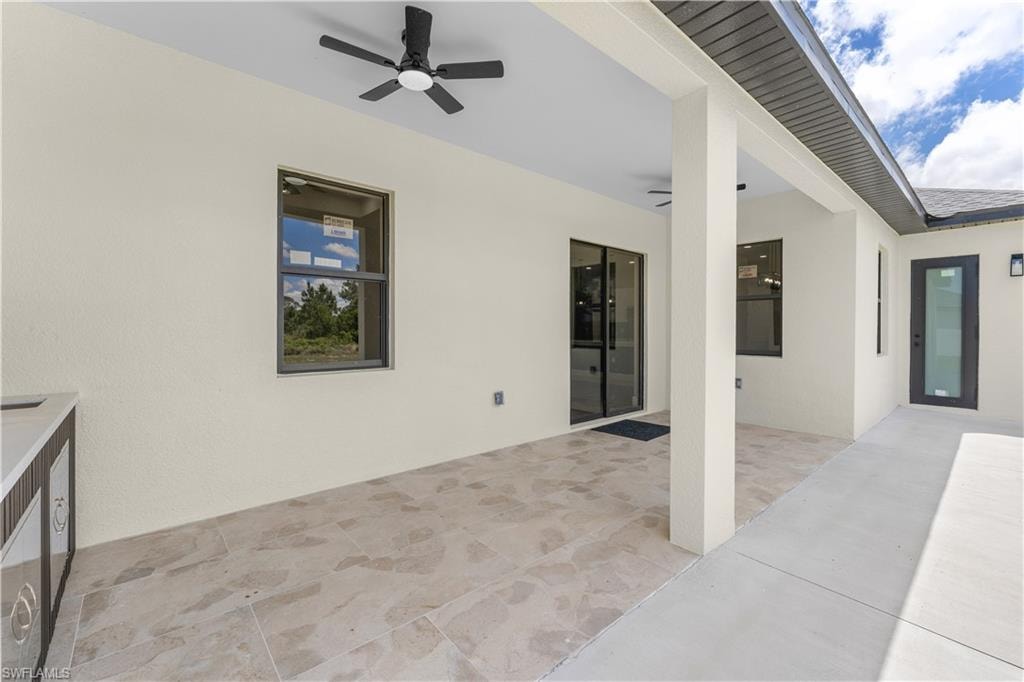 1511 Roosevelt AVE photo 23