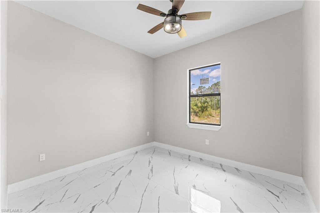 1511 Roosevelt AVE photo 13