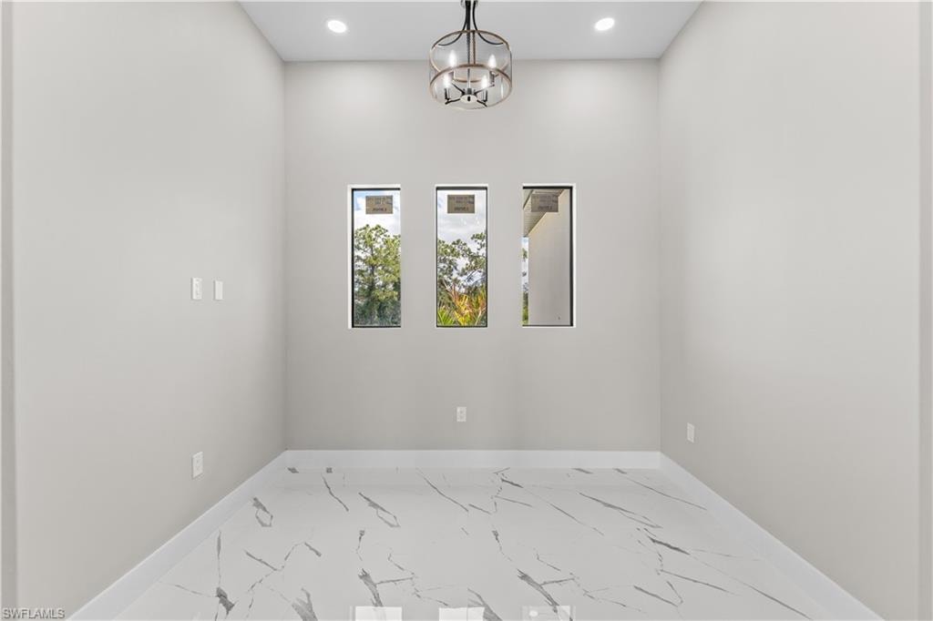 1511 Roosevelt AVE photo 9