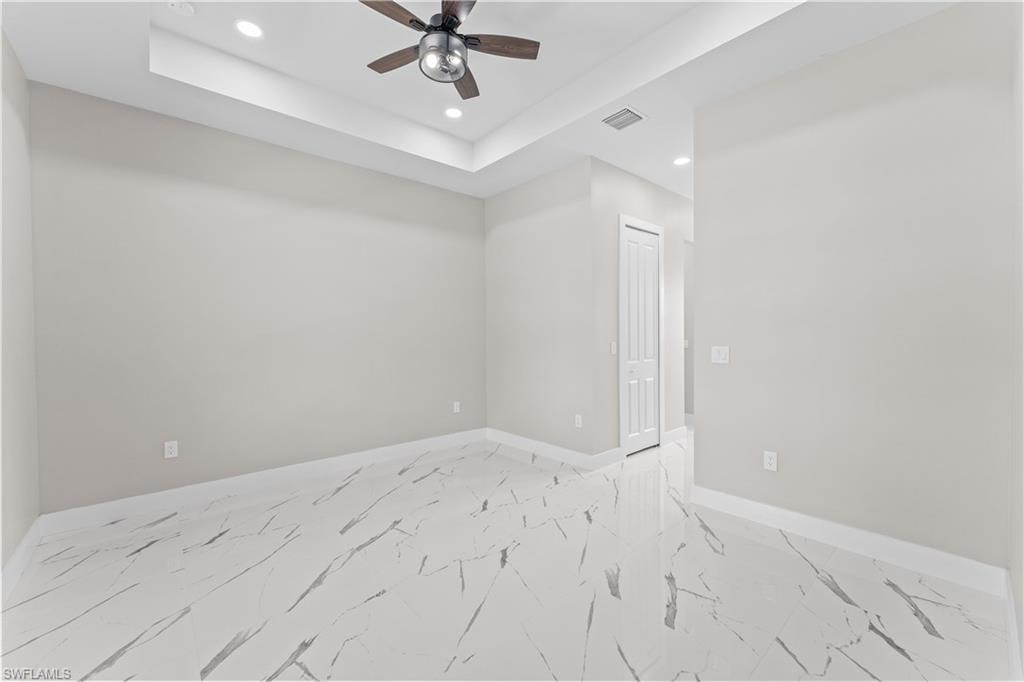 1511 Roosevelt AVE photo 10