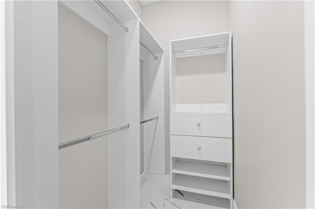 1511 Roosevelt AVE photo 15