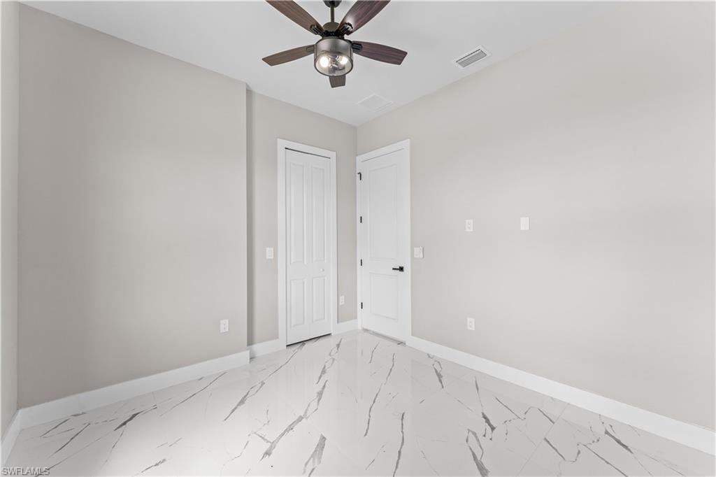1511 Roosevelt AVE photo 11