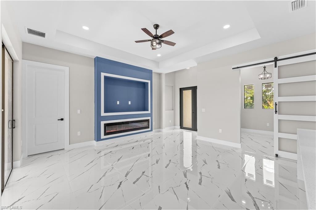 1511 Roosevelt AVE