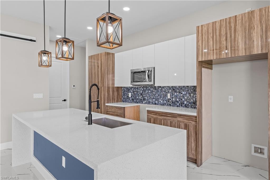 1511 Roosevelt AVE photo 8