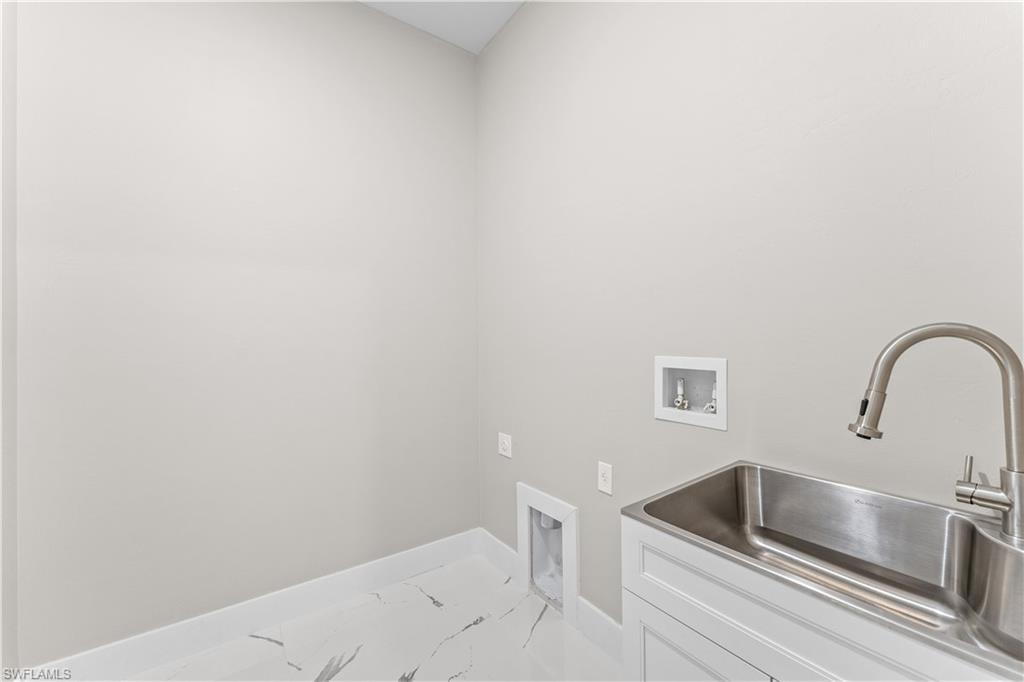 1511 Roosevelt AVE photo 21