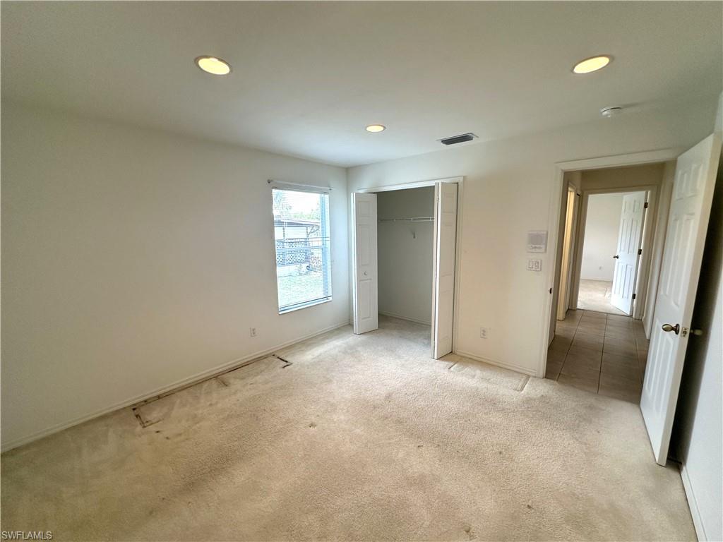 2409 Del Ray PL photo 23