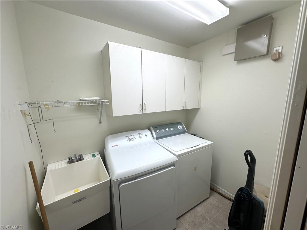 2409 Del Ray PL photo 27