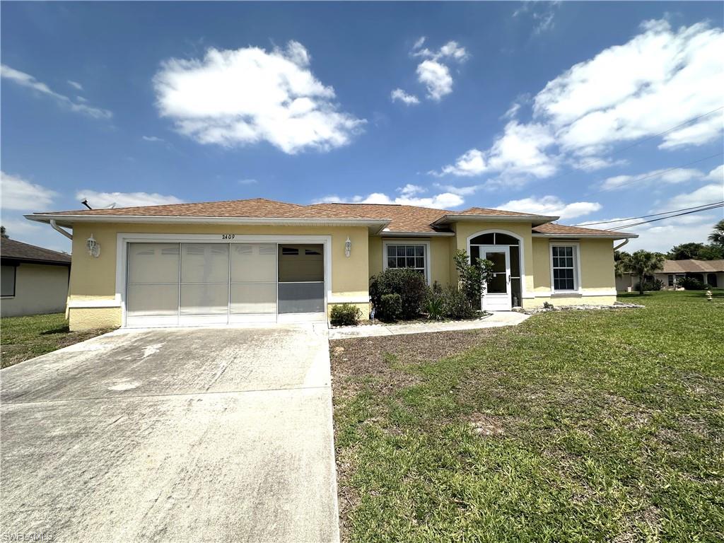 2409 Del Ray PL