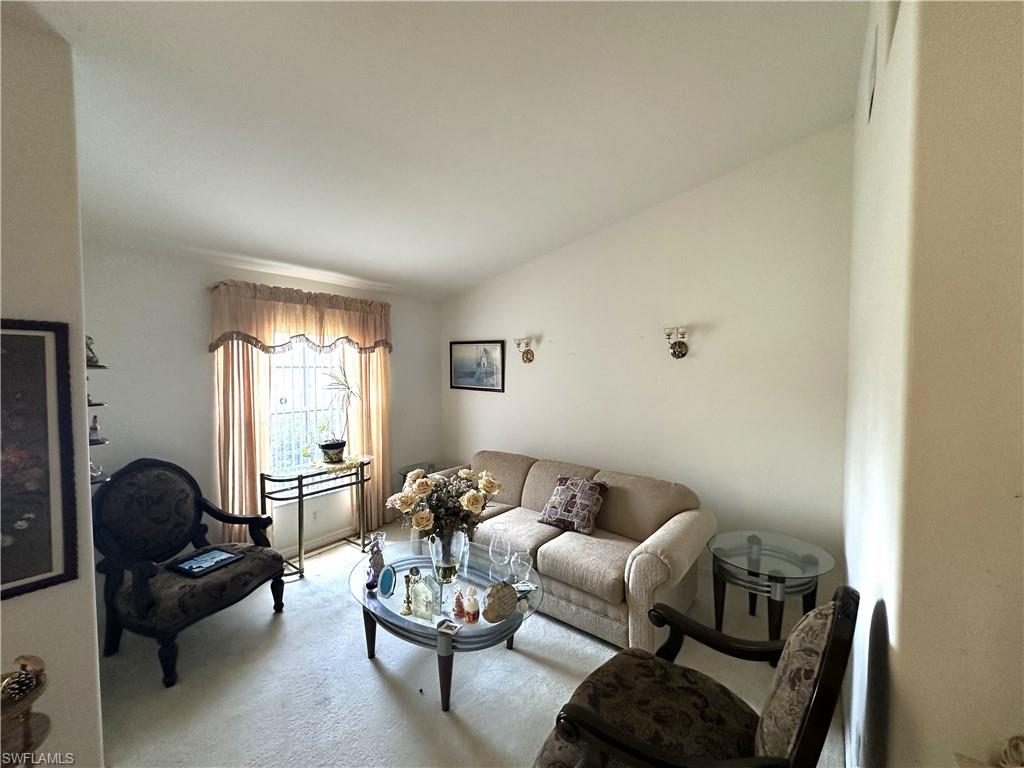 2409 Del Ray PL photo 6