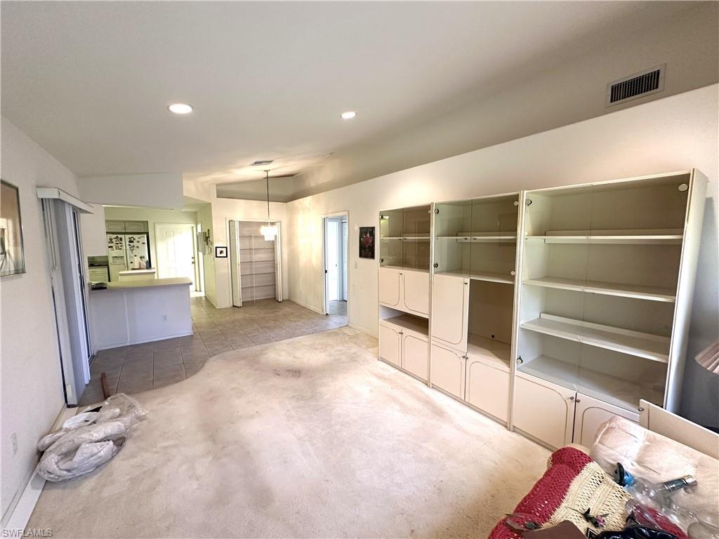 2409 Del Ray PL photo 13