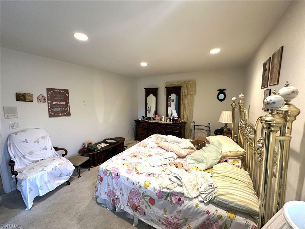 2409 Del Ray PL photo 16
