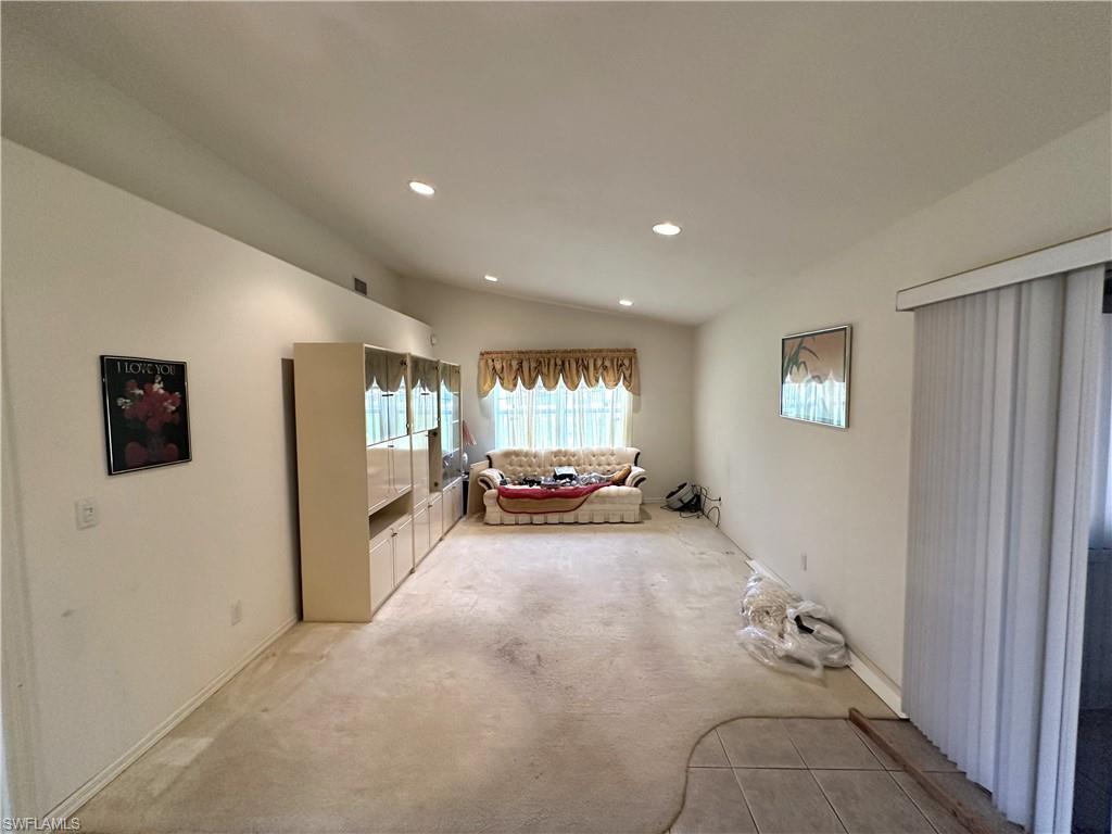 2409 Del Ray PL photo 12