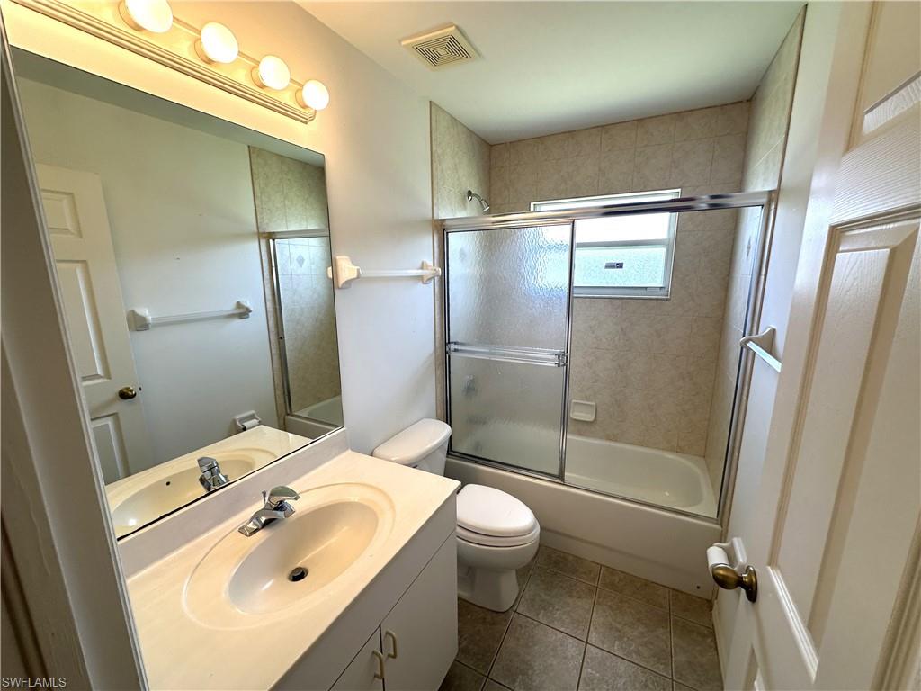 2409 Del Ray PL photo 26