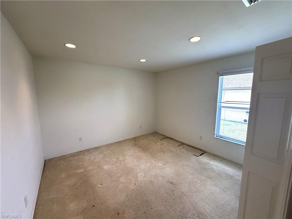 2409 Del Ray PL photo 22