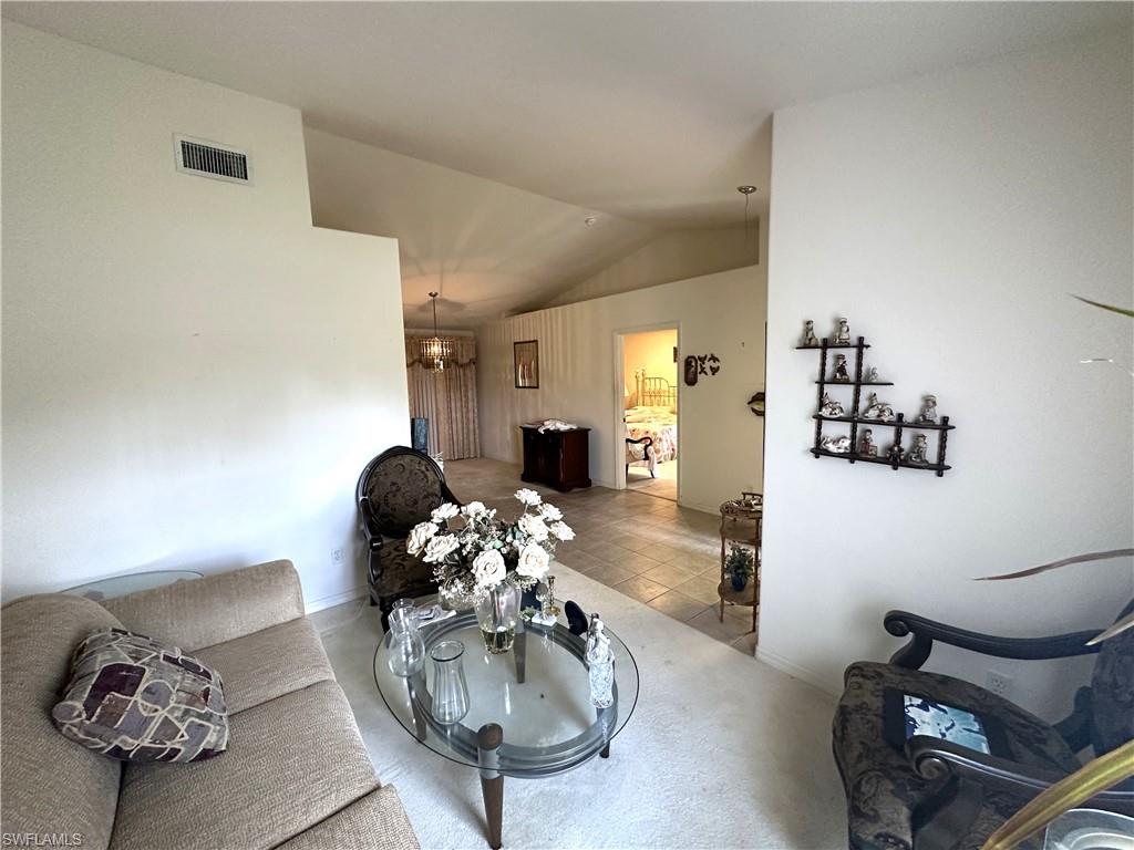 2409 Del Ray PL photo 7