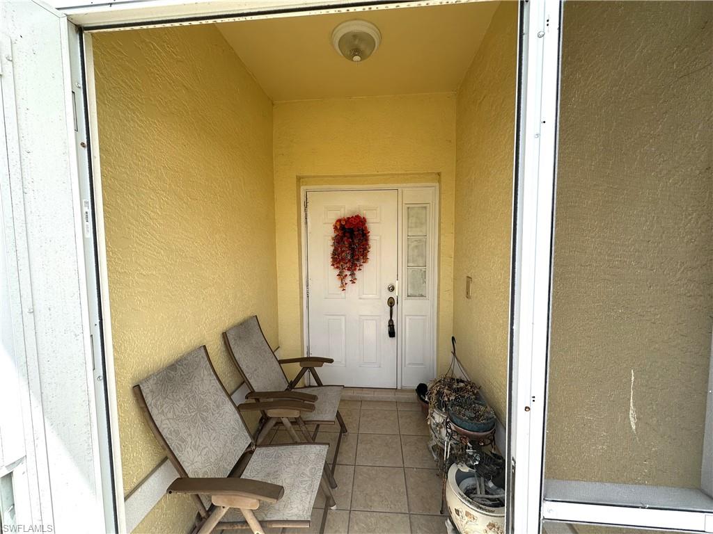 2409 Del Ray PL