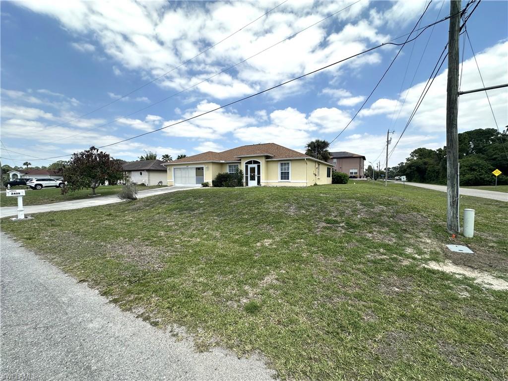 2409 Del Ray PL photo 36