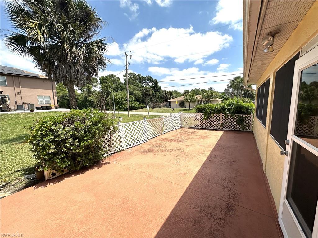 2409 Del Ray PL photo 32