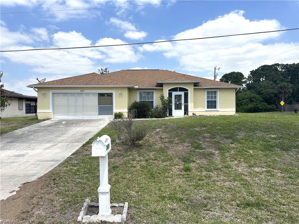 2409 Del Ray PL