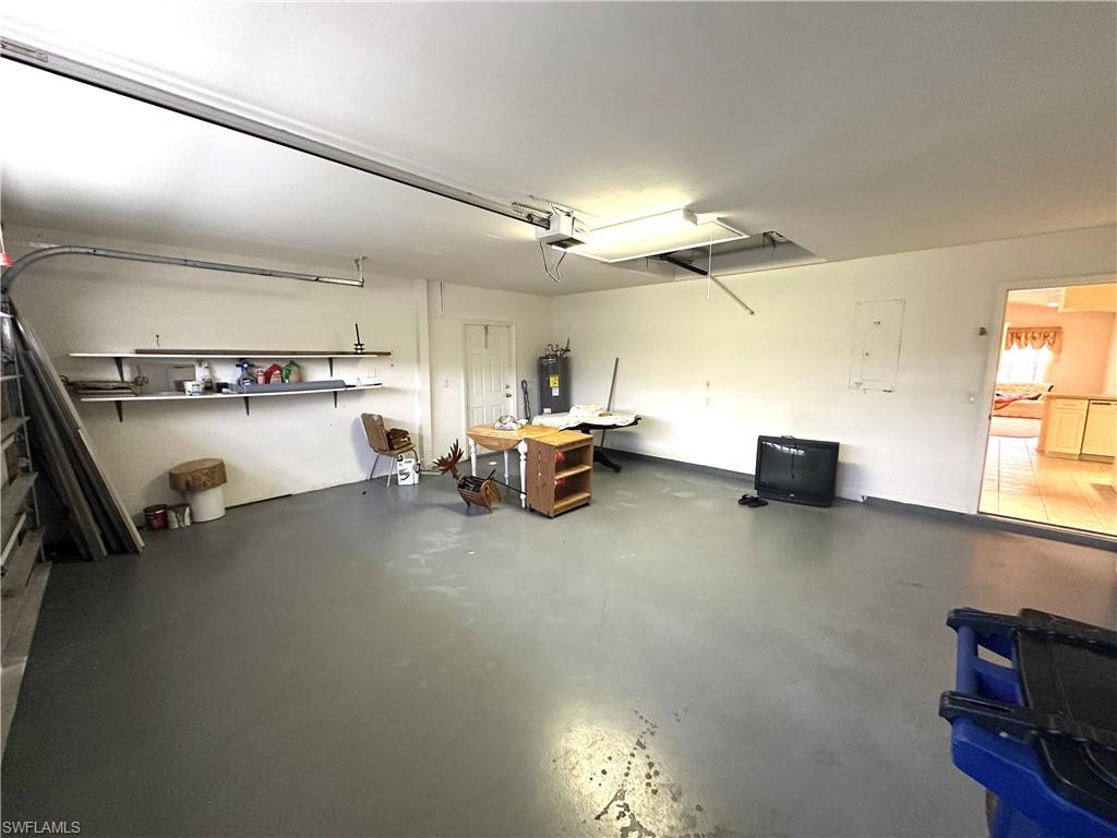 2409 Del Ray PL photo 28