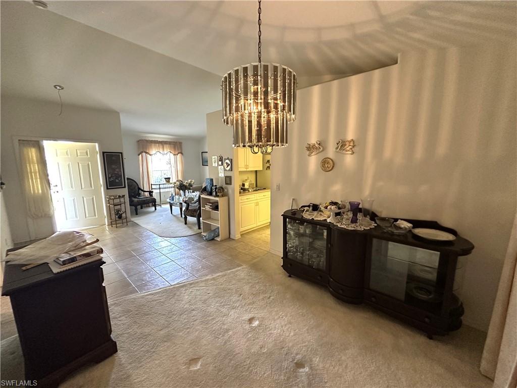 2409 Del Ray PL