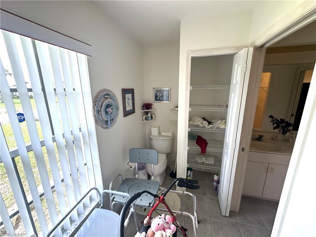 2409 Del Ray PL photo 20