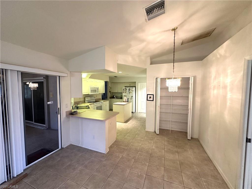 2409 Del Ray PL photo 9