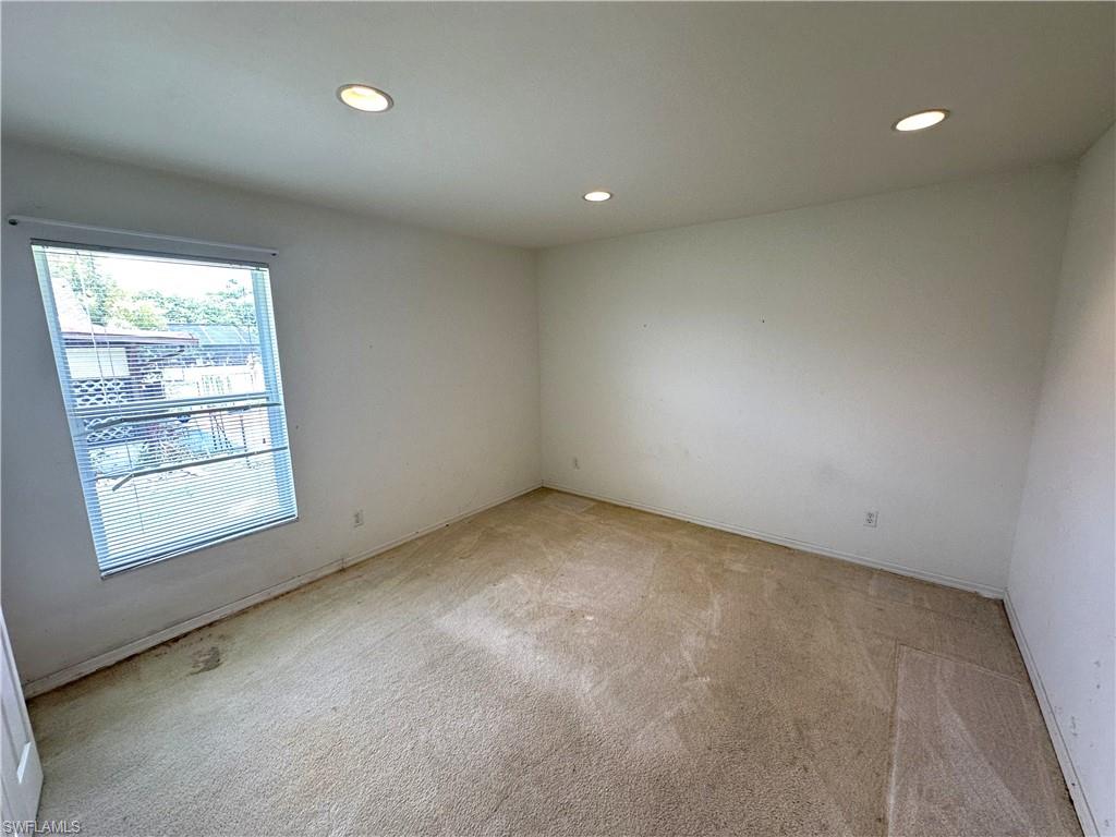 2409 Del Ray PL photo 24